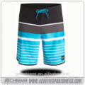 Adults Age Group running shorts, Men's Gym Shorts